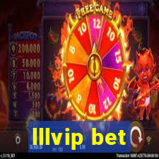 lllvip bet